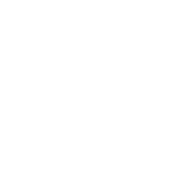 NEW PEUGEOT 3008